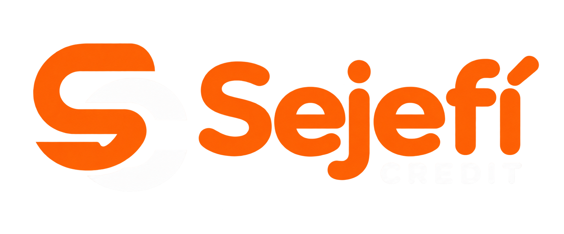 Sejefí